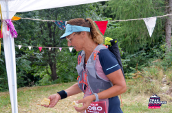 2025-08-23 KTRE 2025_133709__SCH3130